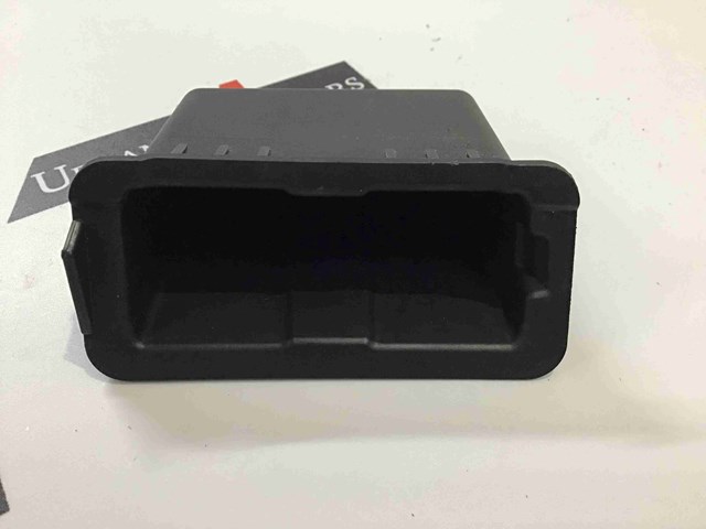 FK7243014AC LAND ROVER купить в Львов