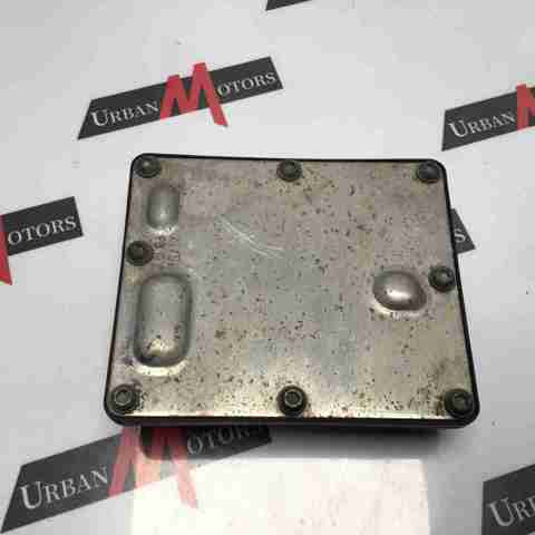 LAND ROVER FK724C170AA в наличии Черновцы