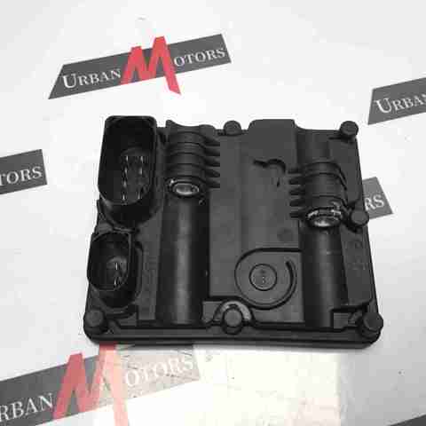 FK724C170AA купить Сумы