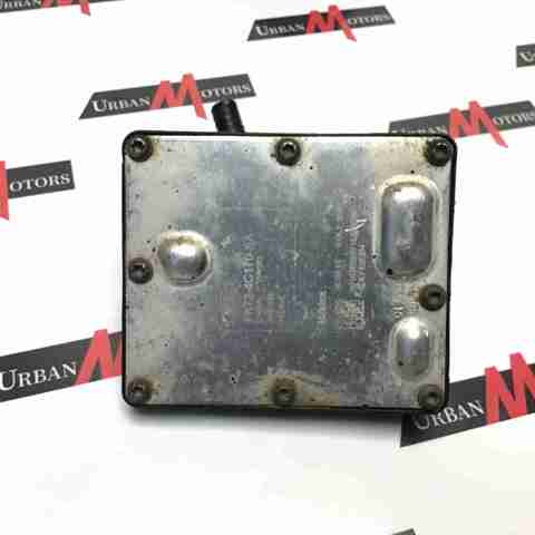 LAND ROVER FK724C170AA в наличии Каменское