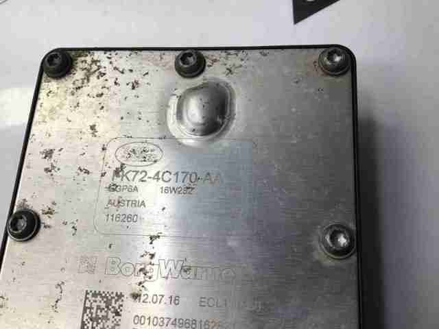 FK724C170AA купить Украина