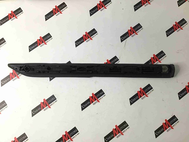 LAND ROVER FK7250463A в наличии Николаев