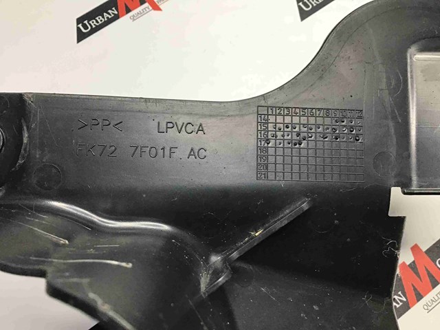 FK727F01FAC купить Винница