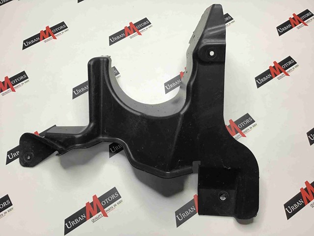 FK727F01FBB LAND ROVER купить в Хмельницкий