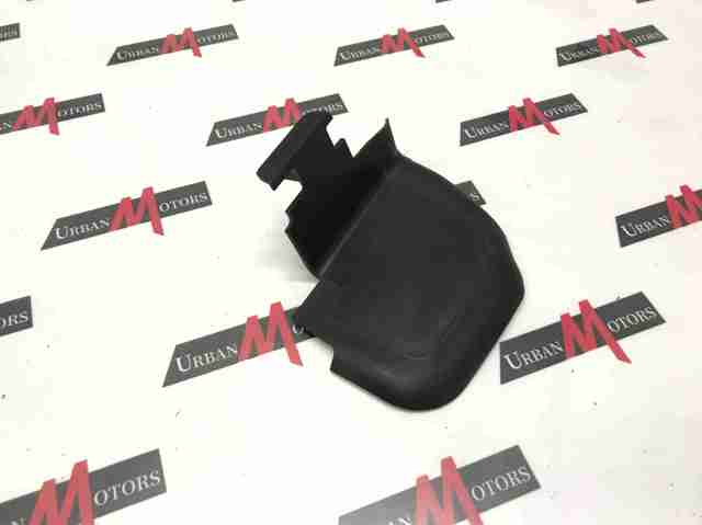 FK728310AC купить Ровно