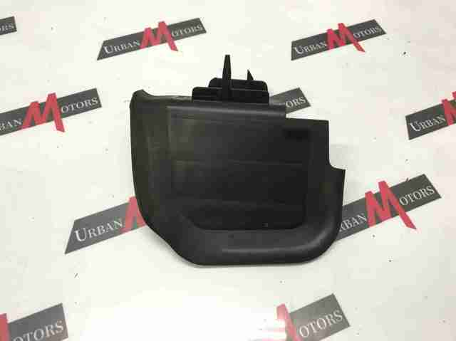 FK728310AC купить Кривой Рог