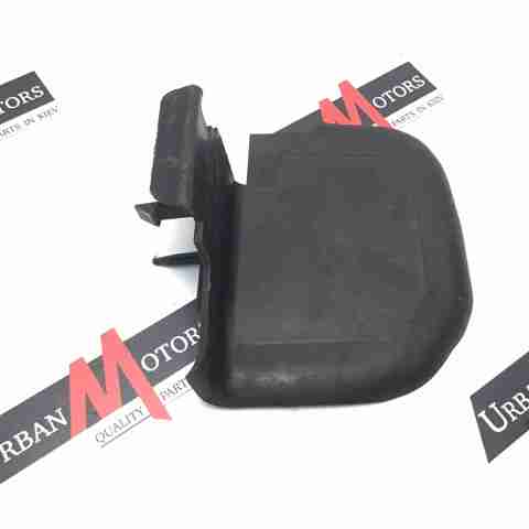 FK728311AC LAND ROVER купить в Харьков