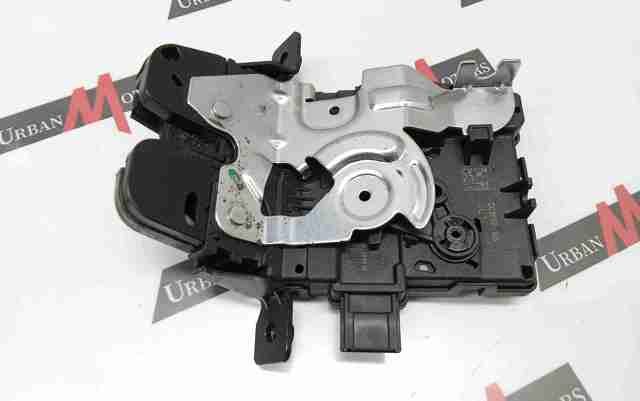 FK72A442A66AC LAND ROVER купить в Украина