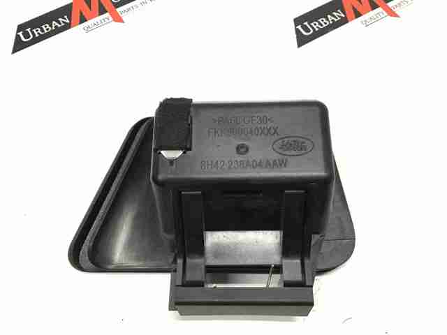 FKK500040PVA купить Днепр