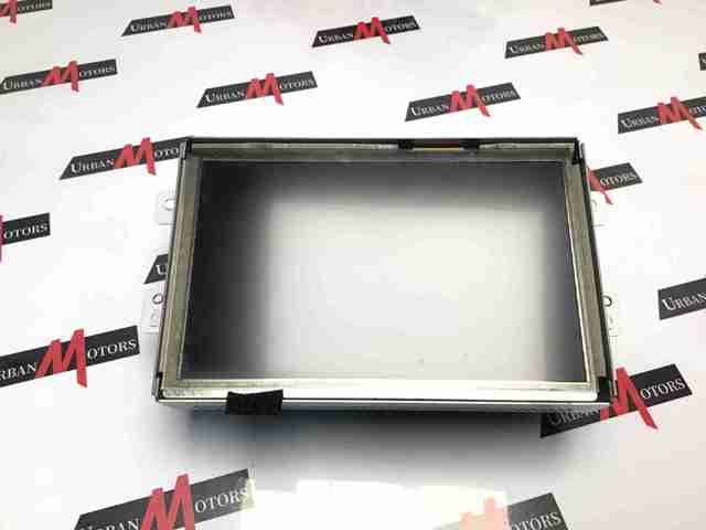 FPLA10E889DB купить Хмельницкий