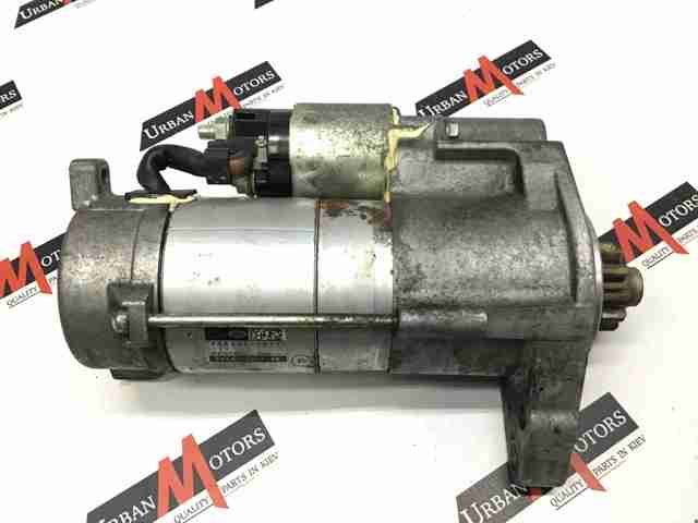 FPLA11001BB купить Кривой Рог