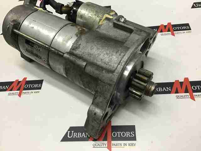 FPLA11001BB купить Павлоград