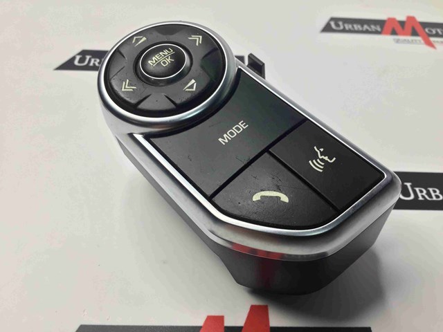 FPLA13D767AB LAND ROVER купить в Ужгород