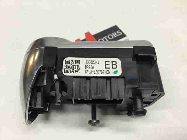 FPLA13D767EB купить Полтава