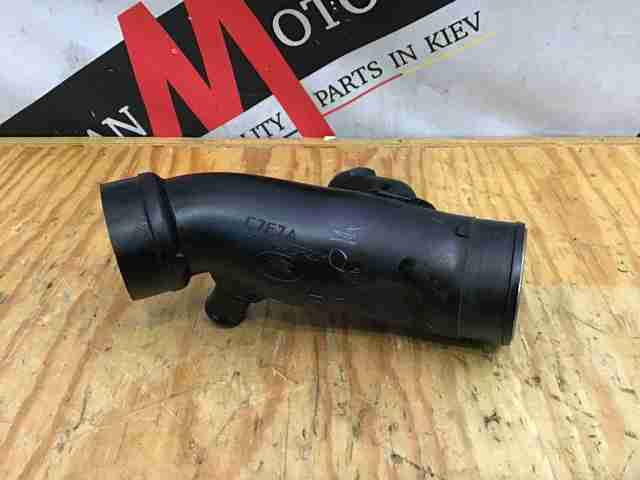 FPLA5H390CD купить Хмельницкий
