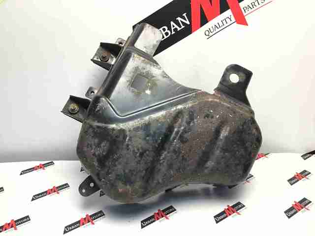 FPLA5J236AB LAND ROVER купить в Украина