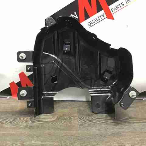 FPLA5J236AB купить Чернигов