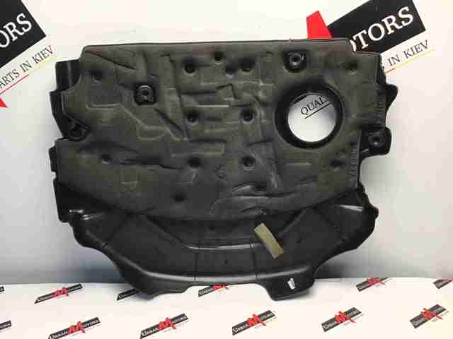 FPLA6A949DB LAND ROVER купить в Тернополь