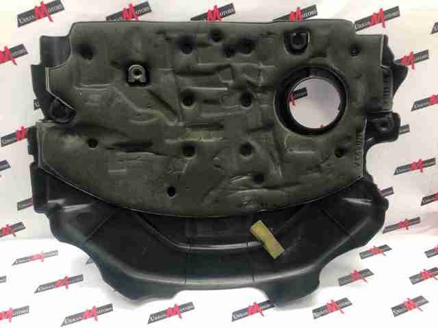 FPLA6A949DB LAND ROVER купить в Запорожье