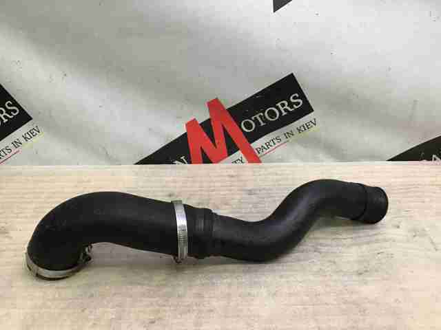 FPLA6K770CD LAND ROVER купить в Запорожье