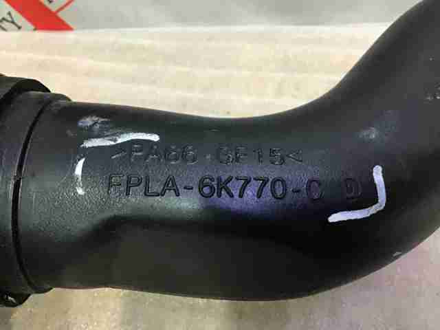 FPLA6K770CD LAND ROVER купить в Запорожье