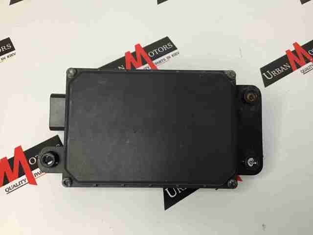 FPLA9G768AC LAND ROVER купить в Харьков