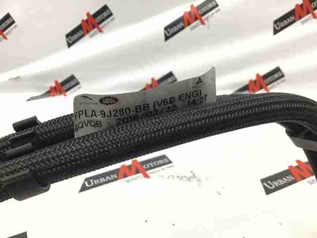 FPLA9J280BB купить Киев