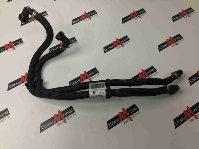 FPLA9J280BE LAND ROVER купить в Запорожье
