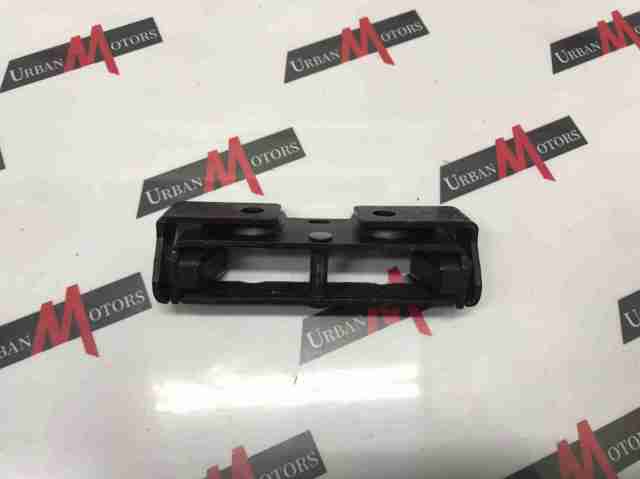 Упор двери задка FQQ500060 LAND ROVER