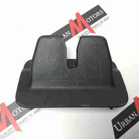 FQW500032PVJ купить Хмельницкий