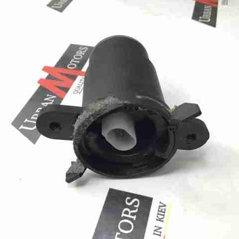 FQY500020 LAND ROVER Кнопка привода замка багажника купить в Сумы