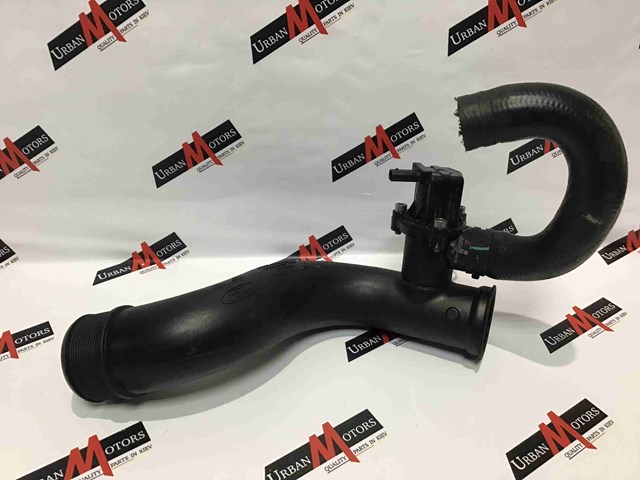 FR3C6C646A FORD купить в Сумы