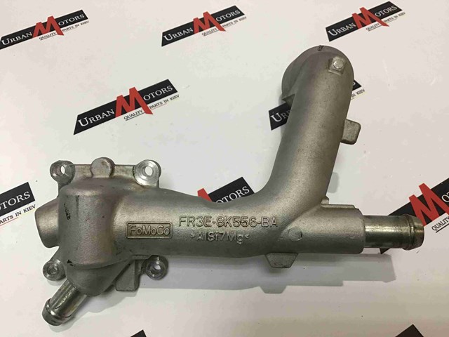 FR3E8K556BA FORD купить в Днепр