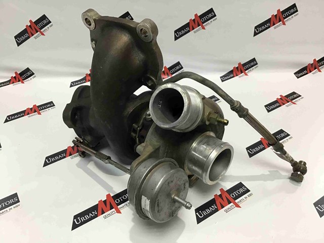 FORD FR3E9G438CB в наличии Чернигов