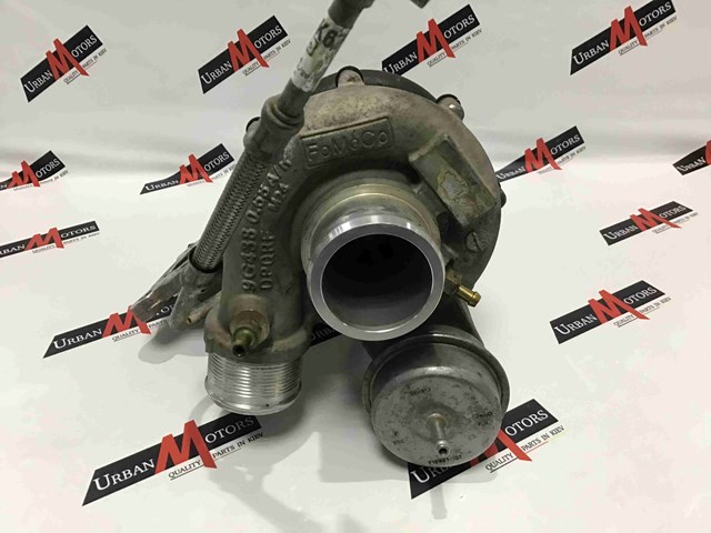 FR3E9G438CB FORD купить в Тернополь
