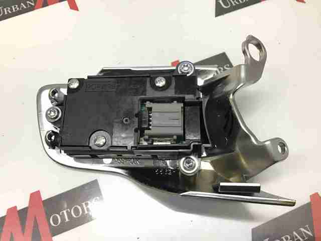 FR3T9E740ABW FORD купить в Тернополь