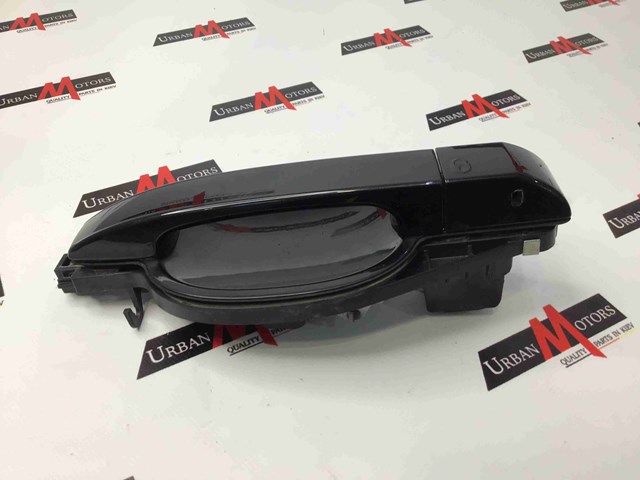 FRH500010 купить Львов