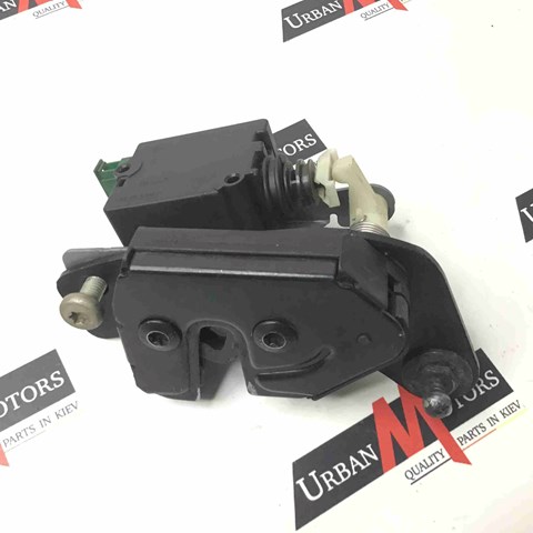 FUG500120 купить Чернигов