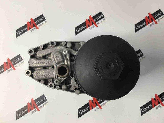 LAND ROVER FW936B624AB в наличии Тернополь