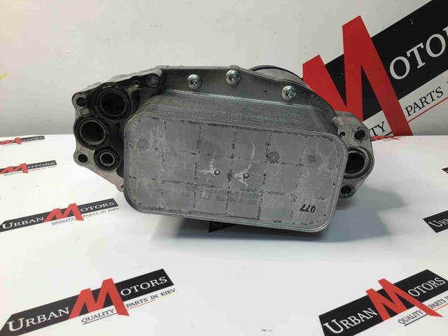 FW936B624AB купить Черкассы