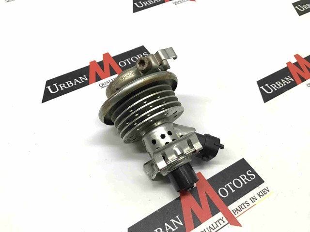 FX23189E3AB JAGUAR купить в Николаев