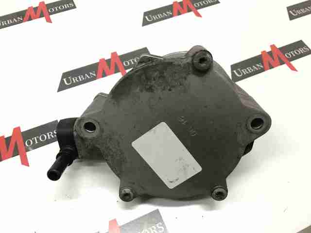 JAGUAR FX232A451AA в наличии Черновцы