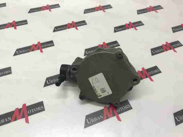FX232A451AB JAGUAR купить в Днепр
