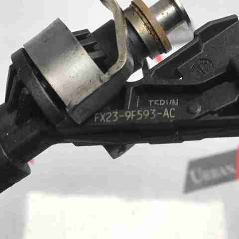 FX239F593AC купить Одесса