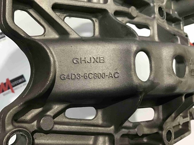 G4D36C800AC купить Ужгород
