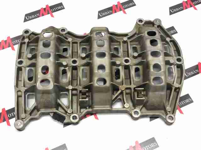 G4D36C800BB LAND ROVER купить в Киев