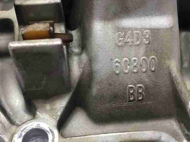 G4D36C800BB LAND ROVER купить в Одесса