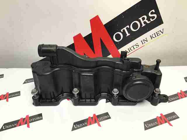G4D36J014BC LAND ROVER купить в Черновцы