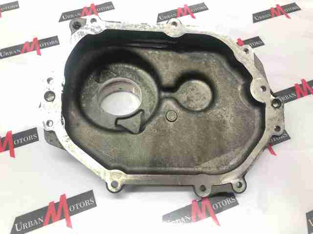 LAND ROVER G4D36P053AA в наличии Черкассы