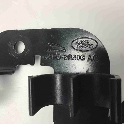 G4D39B303AC LAND ROVER купить в Кривой Рог